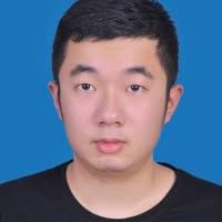 1700+ "Ding" profiles