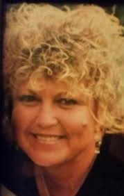 Obituary information for Kimberly Lela Childress