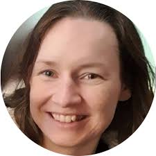 Celebration of Science 2024