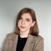 38200+ "Patrycja _" profiles