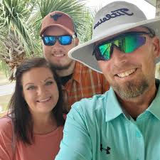 Tim Kivett (@TimKivett23)