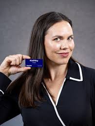 Justin Cloninger, PMP