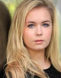 Sevenoaks mum writes and directs her first feature film