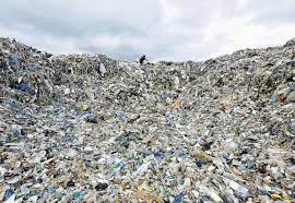 Neighbors dumping, throwing & littering rubbish (cigarettes) outside my yard & house! Malaysia To Send Tonnes Of Plastic Rubbish To Uk In War Against Illegal Dumping World News Mirror Online