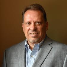 Energy Solutions International (ESI) is proud to announce Travis Laib as  our new VP of Sales & Marketing. Travis comes to us with 22 years of  experience in the lighting industry, with