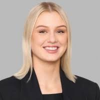 60+ "Rafferty" profiles