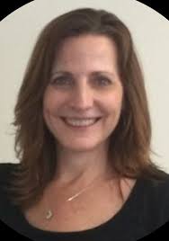 Welcome to your template!