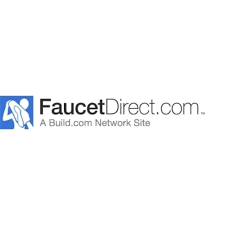 We did not find results for: Faucet Direct Coupon Code 30 Off In Jul 2021 15 Promos