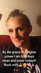 Celebrating Sobriety Milestone in Recovery Journey