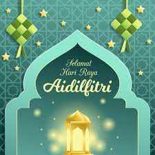 Artinya :selamat hari raya idul fitri sayang, semoga hubunga kita menjadi lebih baik dari sebelumnya. Koleksi Free E Card Kad Ucapan Selamat Hari Raya Aidilfitri 2020 Sayidahnapisahdotcom
