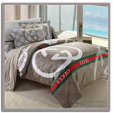 Gucci Comforter Set Bedroom Set Duvet Bedding Sets Custom Bed Online shopping for gucci watches from a great selection at clothing, shoes & jewelry store. gucci comforter set bedroom set