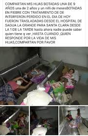 Compartir empotrar descargar 480p 360p 240p. Tqybilh3ckqdhm