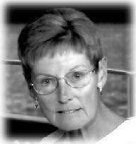 ELIZABETH MORRIS Obituary (2019)