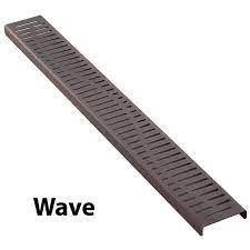 Quartz By Aco Linear Shower Drains Channels Contractors Direct Linear Drain Drains Linear