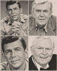 Fading Glory: The Heartbreaking End of Andy Griffith (Full information 👇  💬)