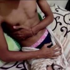 Asian boy jerk off on webcam. Alex Bintang On Twitter Horny Twink Jerking Off On Webcam Http T Co Azwymtxry8 Gaytwink Jerking Webcamgay Camboy Gayboy Gvid Gayvid