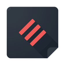 Verified safe to install (read more). Download Swift Style Cm12 Cm13 Theme 1 2 2 Apk For Android Appvn Android