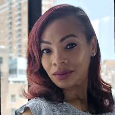 I passed my Certified Health Education Specialist (CHES) exam yesterday.  I'm now waiting for my official credentials to come in the mail. 🙌🏾 My  goal was to get my CHES credentials before… |