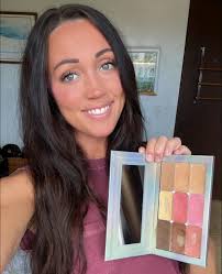 Thank you ALL so much for being here and supporting your host and my small  business! If you have any questions, please reach out. To keep the  giveaways and tutorials coming, follow