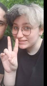 When they went back to school...What a way to say goodbye to Lavender Hill  High 🥺💙Congratulations AbAbigail CampheraAbigail Camphernd Ebrahiem  EbEbie StemmettEbie Stemmet