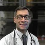 Dr. Gerald J. Oconnor, MD