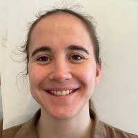 40+ perfiles de «Kellenberger»