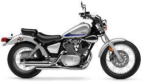 Honda touring motorcycles for sale. Dirty Dozen 12 Great 2019 Cruiser Motorcycles Under 10 000