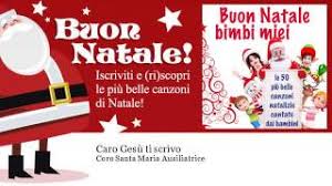 Dr, альбом le piu belle melodie di natale. Canzoni Di Natale Musica A Scuola Primaria Ed Infanzia