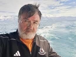 Bridgwater History Day 2024 will be Saturday 23rd November