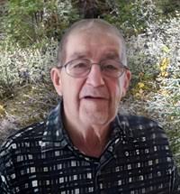 Avis de décès de Cécile Gendron