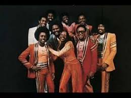 Risultati immagini per rose royce music