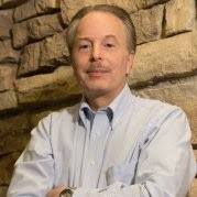 Jeff Jarboe Email & Phone Number