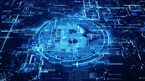 Bitcoin's ascension has brought about some unexpected environmental consequences. Bitcoin Bounces Back After Falling To Lowest In Almost 3 Weeks