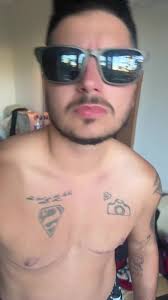 🙏 #boy #fy #kämpfer #love #sachenanhalt #hallesaale #trans #alanya #türkei  #okurcalar #meridiabeachhotel