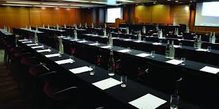 Event Seating Arrangements A Quick Guide Tagvenue Com