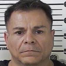 Barela did not pocket money in detention center case