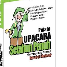 Contoh pidato upacara bendera hari senin tentang disiplin adalah contoh pidato terbaru yang dibuat dengan baik oleh windowbrain sebagai bahan amanat pembina upacara dengan tema kedisiplinan yang nantinya akan disampaikan pada pelaksanaan upacara bendera yang rutin. Contoh Pidato Home Facebook