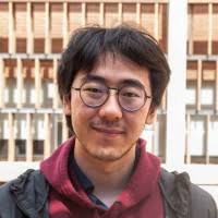 1600+ "Sheu" profiles