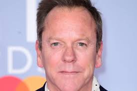 Hollywood bash for Perpetua as she celebrates 50th birthday