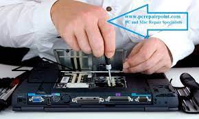 From laptop screen repair, data recovery and virus removal to desktop pc repair and software installation, our techs can get your system working like new again. Pc Repair Point Computer Repair Issues Solution