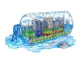 Hand drawn world water day hand stick dripping. Unicef Ukraine On Twitter Glad To Present Winner Of Worldwaterday Drawing Contest Alina Nikoliuk 17 Student Of Mariupol School 66 Alina Drew An Open Bottle To Stress The Vital Importance Of Water