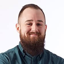 Exciting Career Update I'm thrilled to share that I've accepted a new  position as Business Development Representative at Cardiac Imaging the  nation's leading provider of Cardiac PET services! After…