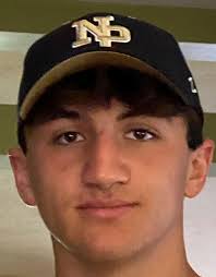 The 2021 All-La Porte County Baseball Team