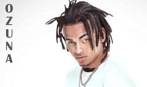 Download ozuna songs apk 0.1 for android. Download Ozuna Popular Songs Free For Android Ozuna Popular Songs Apk Download Steprimo Com