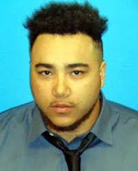 Supervised Population Information Detail