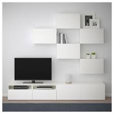 Besta Tv Mobel Kombination Weiss Vassviken Weiss Ikea Deutschland Mit Bildern Tv Mobel Mobelanordnung Wohnzimmer Layouts