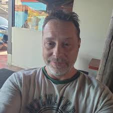 nosqlbench/CONTRIBUTING.md at main · nosqlbench/nosqlbench · GitHub