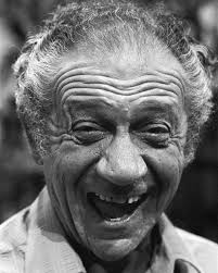 This tag belongs to the additional tags category. Lord Sugar Is Sid James Starring In A Business Version Of Big Brother Says Theo Paphitis Irish Mirror Online