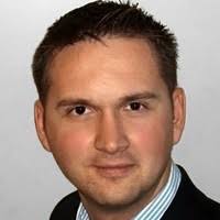 Nicole Oye Email & Phone Number