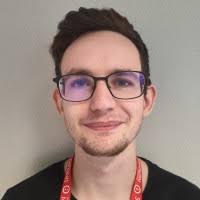 10+ "David Krygier" profiles